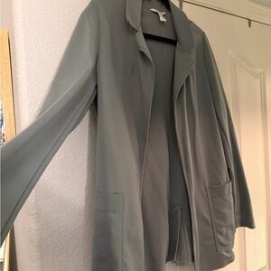 Athleta Women's Eastbound Seagram Blazer